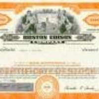 Difference between stocks bonds and options