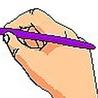 Resume sifting software
