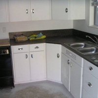 Can I Wipe Down Kitchen Cabinets With White Vinegar Can I Wipe Down Kitchen Cabinets With White Vinegar