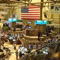 trading system in nyse