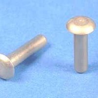 do ratchet and rivet end up together do ratchet and rivet end up together