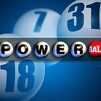 How to Win The Powerball | eHow