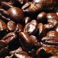 Caffeine Withdrawal Symptoms Fever