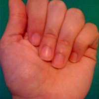 How To Get Nail Polish Stains Off Nails Summer Designs Removing Gel Nails At Home 14 Practical Uses For Nail Polish Remover That Have Nothing To Do