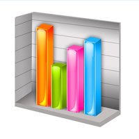 How to write activity reports