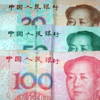 Functions of foreign exchange market