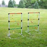 Rules for Ladder Golf | eHow