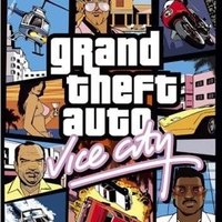gta vice city free download for android