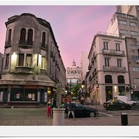 Facts About Montevideo, Uruguay | eHow