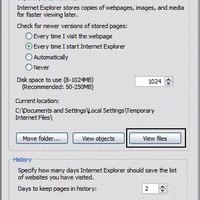 Unlocked VoIP Linksys PAP2T. Internet Phone Adapter with Two Phone Ports, Without Retail Box