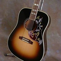 how much is a gibson hummingbird guitar worth ehow how much is a gibson hummingbird guitar worth ehow