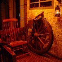 Western Home Decor Ideas | eHow