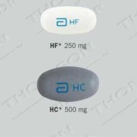 Carvedilol - FDA prescribing information, side