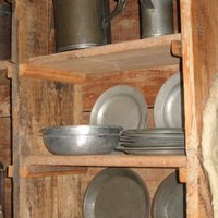 How to Remove a Lingering Curry Odor photo picture How to Remove a Lingering Curry Odor