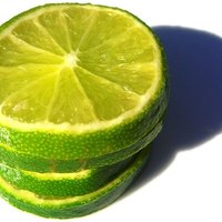 fruit spirit faithfulness ehow peace lemon lipo flavonoid effects side peach round