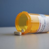 Buy clomid 100mg