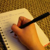 research paper crystal garden research paper crystal garden