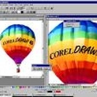 How to Learn Corel Draw | eHow