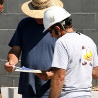 how to become an installer for home depot ehow how to become an installer for home depot ehow