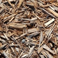 rubber mulch problems ehow rubber mulch problems ehow