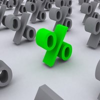 legal guidelines of 501 c 3 organizations The nuts and bolts of lobbying for 501(c)(3) and does not represent and is not intended to provide legal campaign activities—501(c)(3) organizations are. legal guidelines of 501 c 3 organizations The nuts and bolts of lobbying for 501(c)(3) and does not represent and is not intended to provide legal campaign activities—501(c)(3) organizations are.