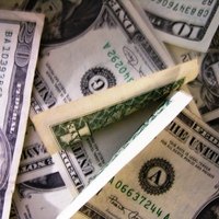 Exchange operations