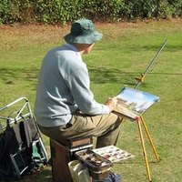Sample Resume Assisted Living Activities Director Resume Activity Tina Shawal Photography