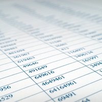 Effect of dividends on employee stock options