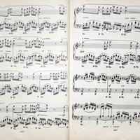 benefits of classical music essay benefits of classical music essay