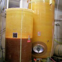 Calcium Carbonate Overnight Delivery