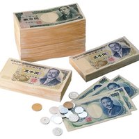 Swap value forex