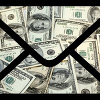 How To Send Money The Dominican Republic Ehow How To Send Money The Dominican Republic Ehow