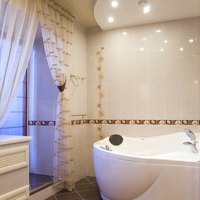 How To Get Rid Of Mold On Bathroom Ceiling Amazing Ideas