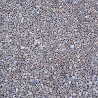 How to Calculate How Much Landscape Rock You Need | eHow