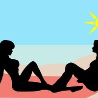 mature fucking blackzilla free sex movies crazy pain