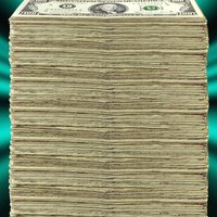 Foreign exchange trader