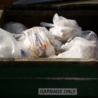 proper disposal of garbage essay proper disposal of garbage essay