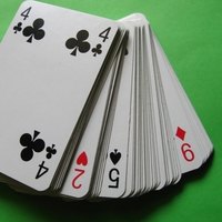 plain, simple solitaire plain, simple solitaire