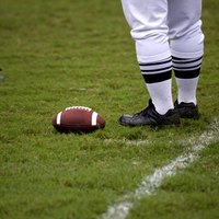 What is the onside kick rule?