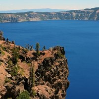 Full hookup camping in southern oregon