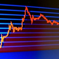 Commodity options trading canada