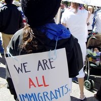 Disadvantages to Immigration in the U.S. | eHow