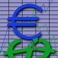Foreign exchange instruments