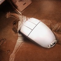 dead space mouse fix 1.0