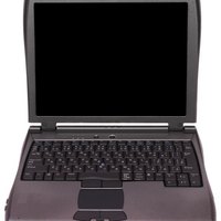 reinstall sound drivers for dell laptop