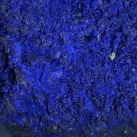 concrete ehow pigment colors