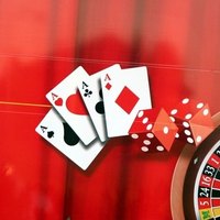Reno gambling junkets