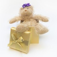 give christmas gifts to needy families