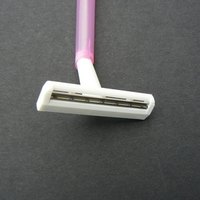 How to Shave Pubic Hair Without Getting Razor Bumps | eHow