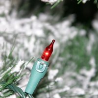how to fix mini christmas lights ehow how to fix mini christmas lights ehow